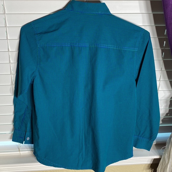 FADED GLORY 🩵 - Picture 7 of 7